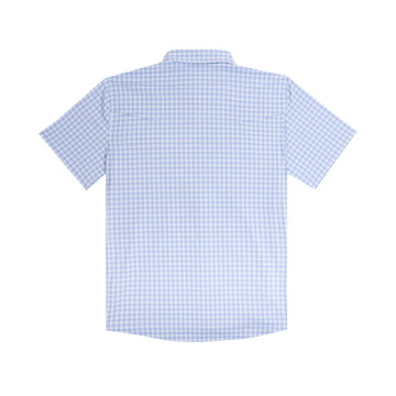 Product photo The Ono back