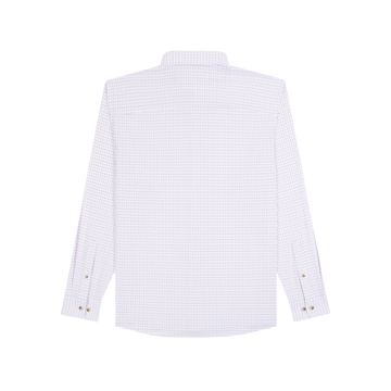 Product photo The Open Flame back