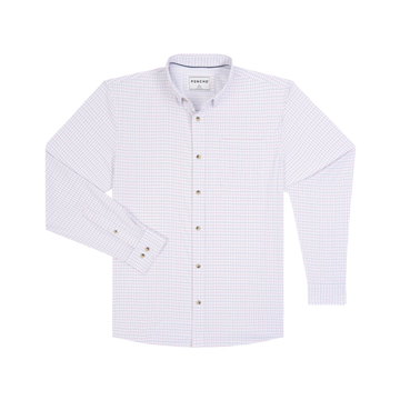Product photo The Open Flame front