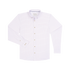 Product photo The Open Flame front