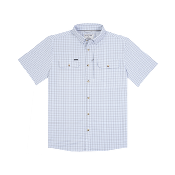 Product photo The Overcast front