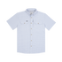 Product photo The Overcast front