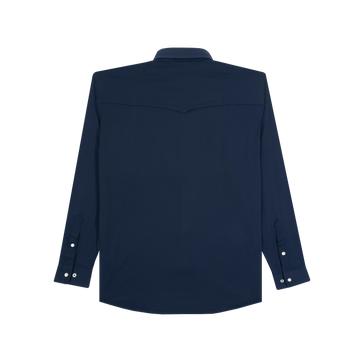 Product photo The Pacifico back