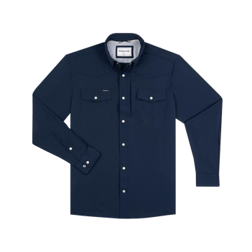 Product photo The Pacfico front