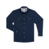 Product photo The Pacfico front