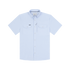 product photo front of the padre shirt