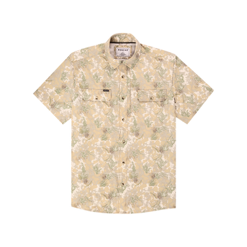 product photo south texas camo front