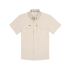 Product photo The Pecos front