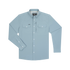 Product photo The Pennekamp front