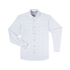 Product photo The Perdido front