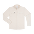 Product photo of the pickup man shirt front