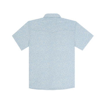 Simulated alt text for The Pinos Altos for ponchoapparel.myshopify.com. You are an expert SEO agent. You will generate an ALT text for this image. <Product_Context> Only use the following explicitly enabled Shopify catalog context: ...