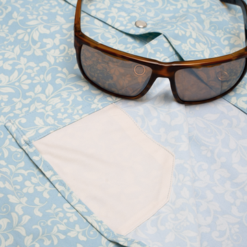 Simulated alt text for The Pinos Altos for ponchoapparel.myshopify.com. You are an expert SEO agent. You will generate an ALT text for this image. <Product_Context> Only use the following explicitly enabled Shopify catalog context: ...