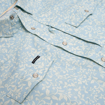 Simulated alt text for The Pinos Altos for ponchoapparel.myshopify.com. You are an expert SEO agent. You will generate an ALT text for this image. <Product_Context> Only use the following explicitly enabled Shopify catalog context: ...