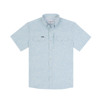 Simulated alt text for The Pinos Altos for ponchoapparel.myshopify.com. You are an expert SEO agent. You will generate an ALT text for this image. <Product_Context> Only use the following explicitly enabled Shopify catalog context: ...
