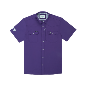 product photo of the rif ram front