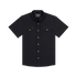 Product photo The Ranchero front
