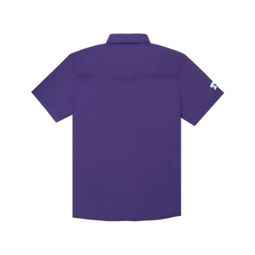 product photo of the rif ram back