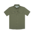 product photo of The Roaring Fork shirt front