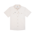 Product photo The Roswell front