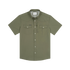 Product photo The Sabine front