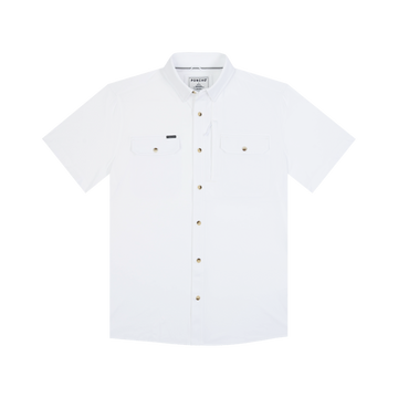 Product photo of the salty dog shirt front