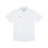 Product photo of the salty dog shirt front