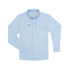 Product photo The San Gabriel front
