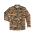 Product photo The San Juan front