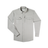 Product photo of the San Saba shirt front