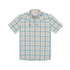 product photo of the sandbar shirt front