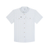 Product photo The Santa Rosa front