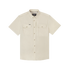 product photo of the sawdust shirt front