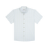 Product photo The Seagrove Beach front