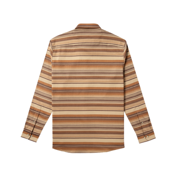 product photo of the sedona back