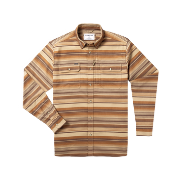 product photo of the sedona front