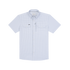 Product photo The Shorthorn front