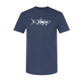 Silver King T-Shirt