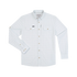 Product photo of the Skiff shirt front
