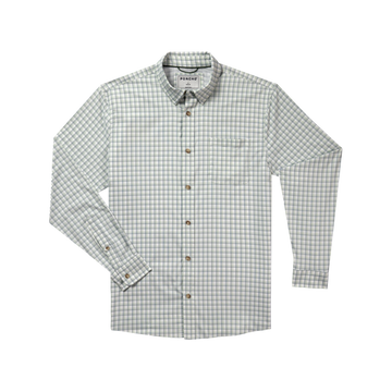 Product photo of the skipjack shirt front