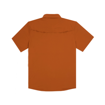 Product photo The Smokey back