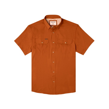 Product photo The Smokey front