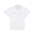 Product photo The Stay Late front