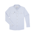 Product photo The Steelhead front