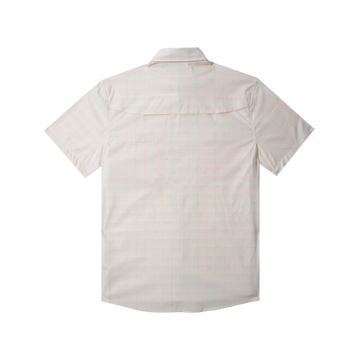 Product photo The Suwannee back