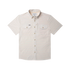 product photo of the Suwannee shirt front