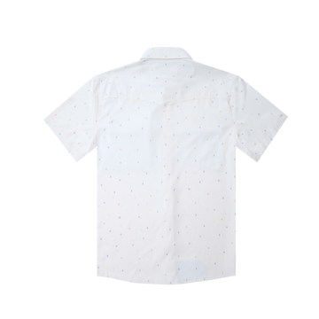 back of the tchoupitoulas shirt