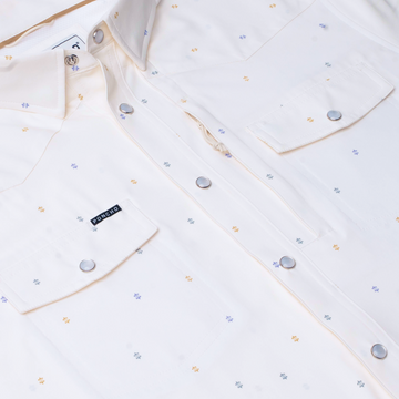 detail photo of the tchoupitoulas