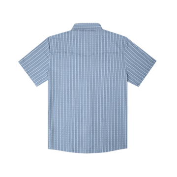 product photo the tip of the hat back