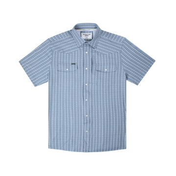 product photo the tip of the hat front